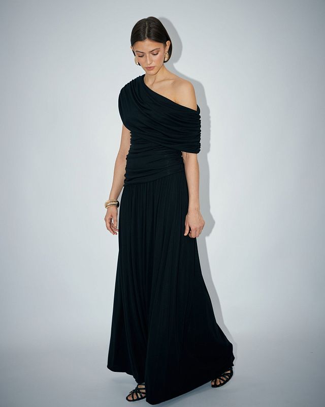 Skirt, pattern №1292 Skirt, pattern №1292