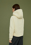 Hoodie and sweatshirt, pattern №862, photo 23