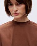 T-shirt, pattern №1238