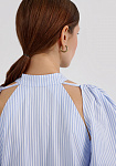Dress and blouse, pattern №938, photo 14