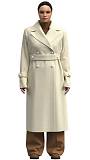 Coat, pattern №902
