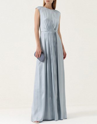 Dress, Pattern №563 buy online