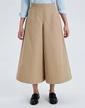 Trousers, pattern №1337