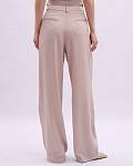 Trousers, pattern №1204