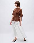 T-shirt, pattern №1238