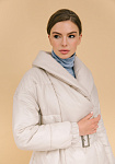 Coat and jacket, pattern №782, photo 16