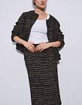 Skirt, pattern №1371 Skirt, pattern №1371