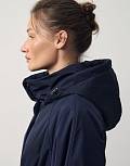 Coat, pattern №1377