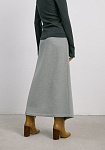 Skirt, pattern №896, photo 12