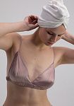 Silk bra, pattern №986, photo 14