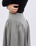 Skirt, pattern №1279