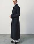 Coat, pattern №1368