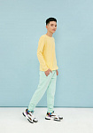 Kid’s trousers, pattern №825, photo 21