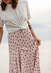 Skirt, pattern №693, photo 6