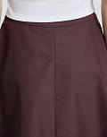 Skirt, pattern №1350