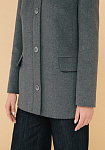 Jacket, pattern №750, photo 9