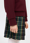 Skirt, pattern №163, photo 31