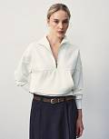 Jumper, pattern №1367