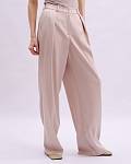 Trousers, pattern №1204