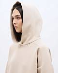 Sweatshirt and hoodie, pattern №1273