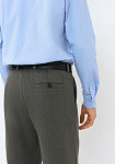 Trousers, pattern №117, photo 11