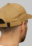 Baseball cap, pattern №949, photo 2