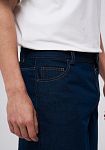 Men’s jeans, pattern №1112, photo 7