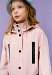 Kid’s raincoat, pattern №824, photo 7