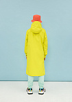 Kid’s raincoat, pattern №824, photo 29