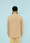 Men’s jacket, pattern №820, photo 10