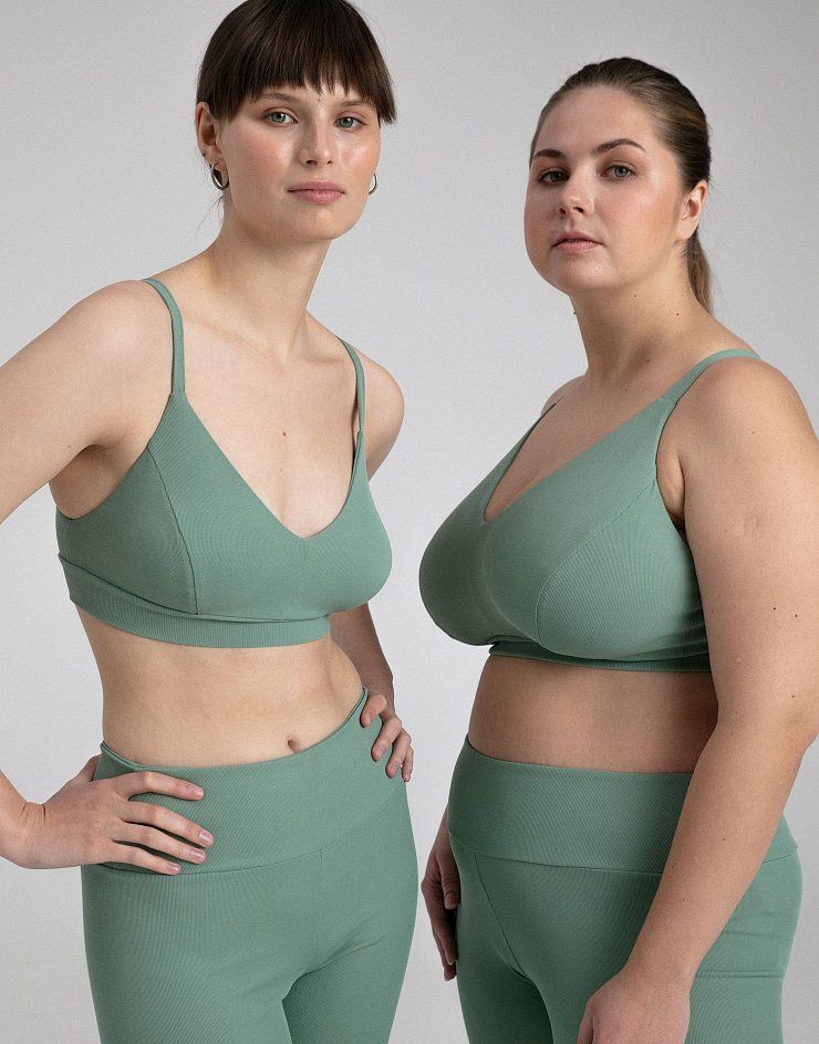 Top, pattern №984