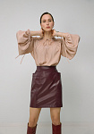 Skirt, pattern №920, photo 2