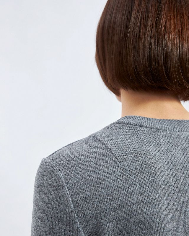 Dress, pattern №1299 Dress, pattern №1299