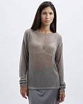 Jumper, pattern №1229