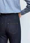 Trousers, pattern №197, photo 9