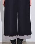 Skirt, pattern №1359