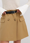 Mini skirt, pattern №960, photo 10
