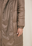 Coat and jacket, pattern №782, photo 14