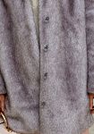 Fur coat, pattern №391, photo 7