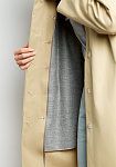 Women’s mackintosh coat, pattern №828, photo 8