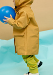 Kid’s raincoat, pattern №824, photo 21