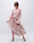 Skirt, pattern №1099
