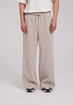 Trousers, pattern №1054, photo 4