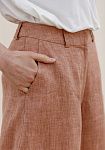 Trousers, pattern №272, photo 6