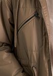 Coat and jacket, pattern №1001, photo 7