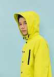 Kid’s raincoat, pattern №824, photo 31