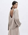 Jumper, pattern №1230
