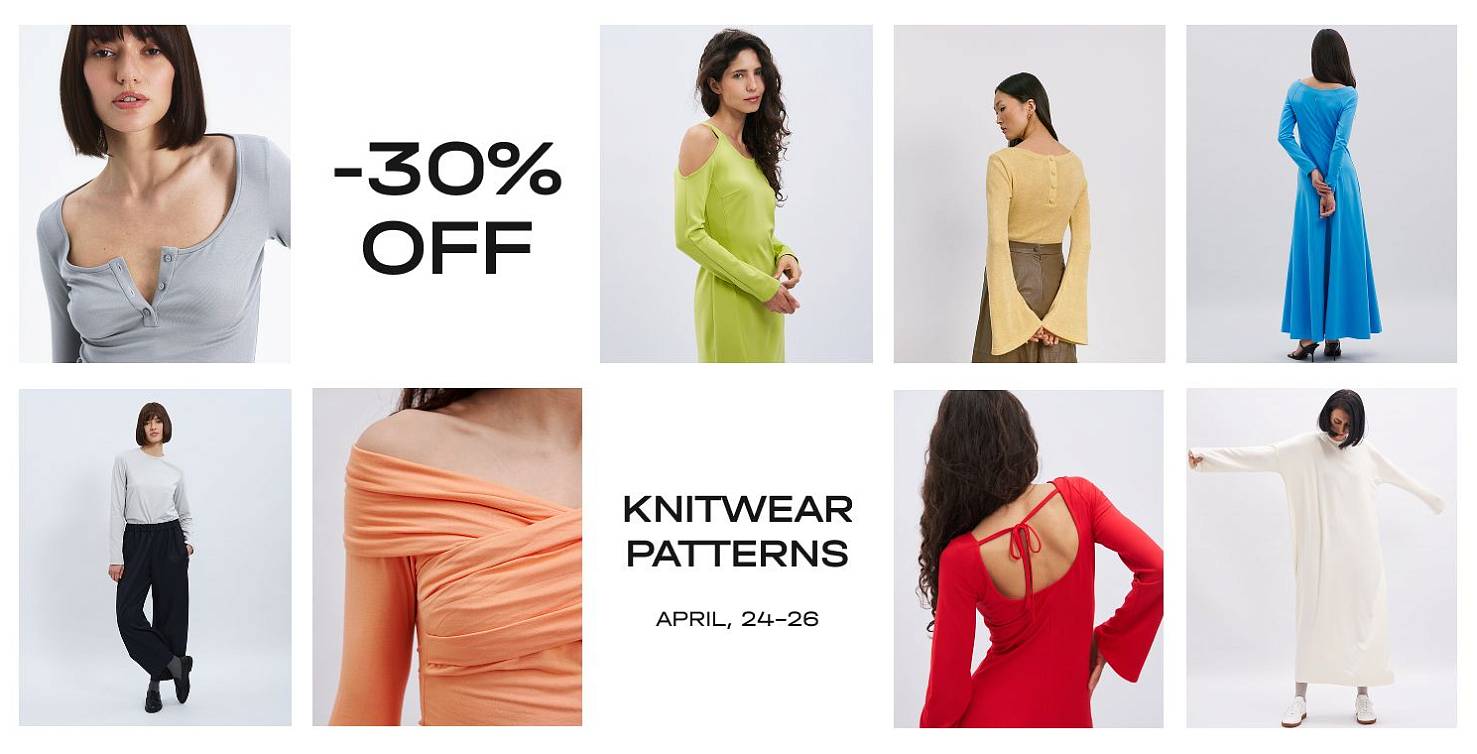 трикотаж 24-27