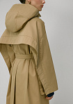 Raincoat, pattern №908, photo 1