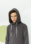 Kid's hoodie and sweatshirt, pattern №803, photo 13